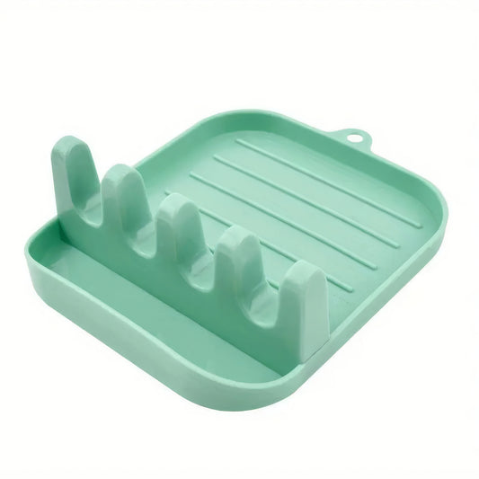 Kitchenware Cutlery & Dish Drain Rack
