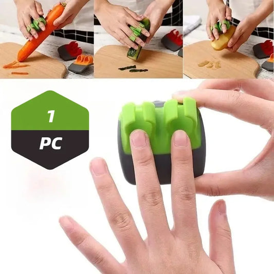 Vegetable Peeler