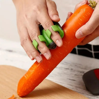 Vegetable Peeler