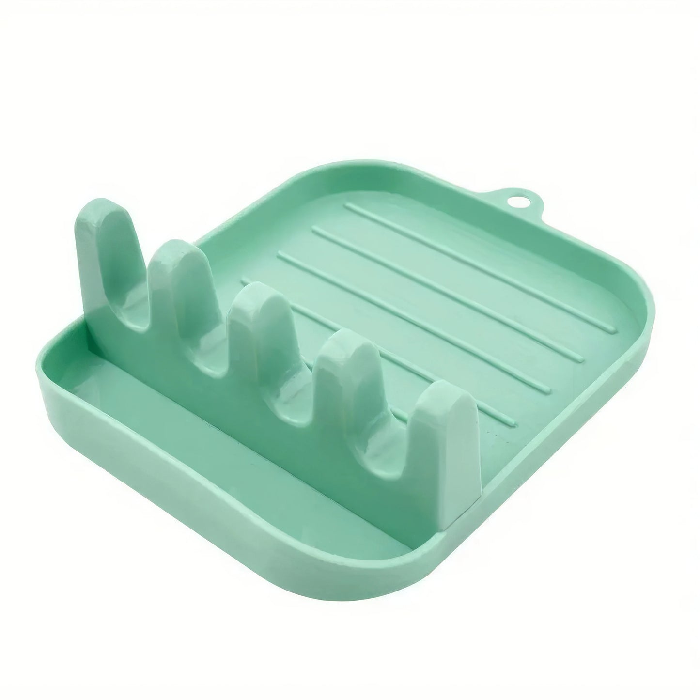 Kitchenware Cutlery & Dish Drain Rack
