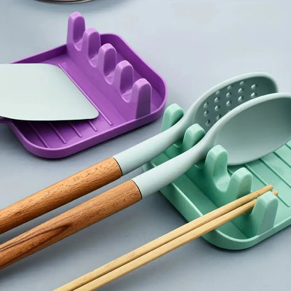 Kitchenware Cutlery & Dish Drain Rack