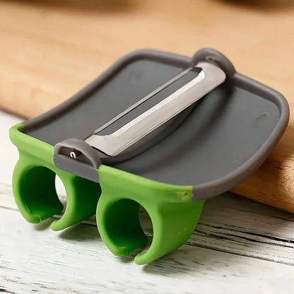 Vegetable Peeler