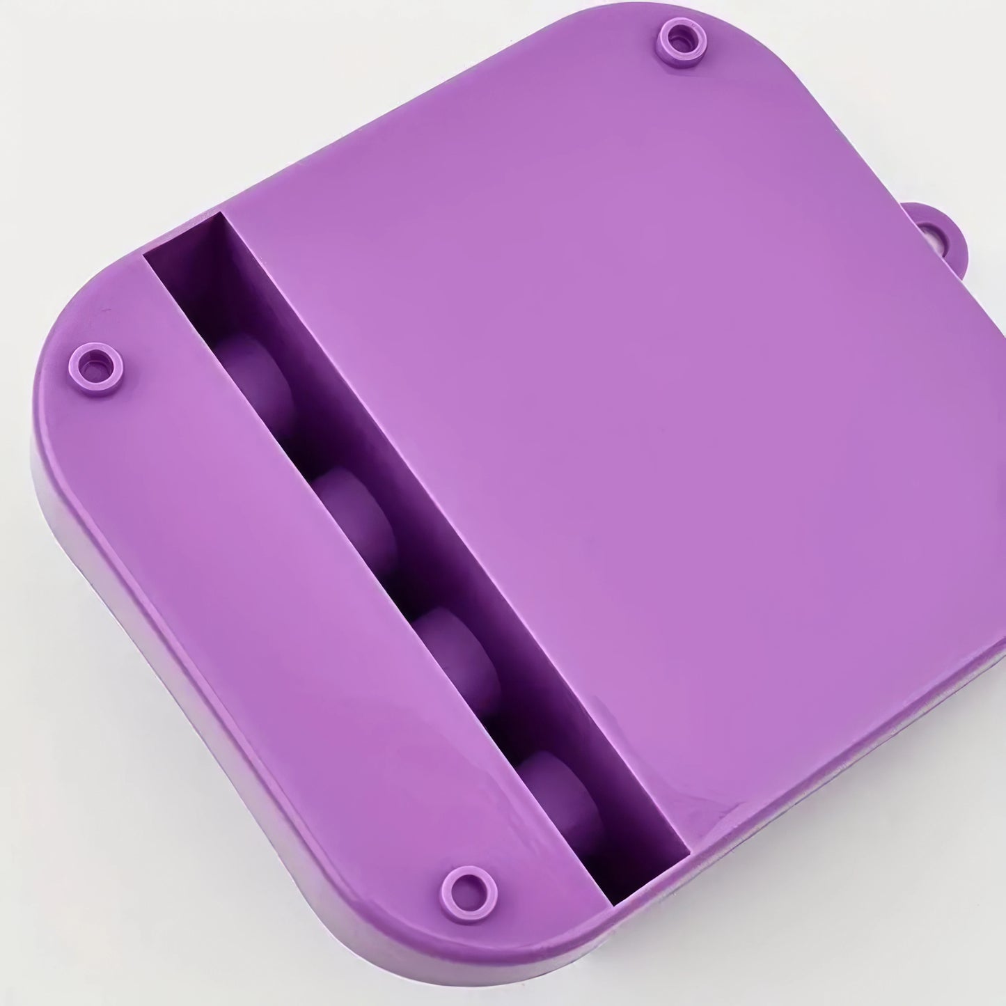 Kitchenware Cutlery & Dish Drain Rack