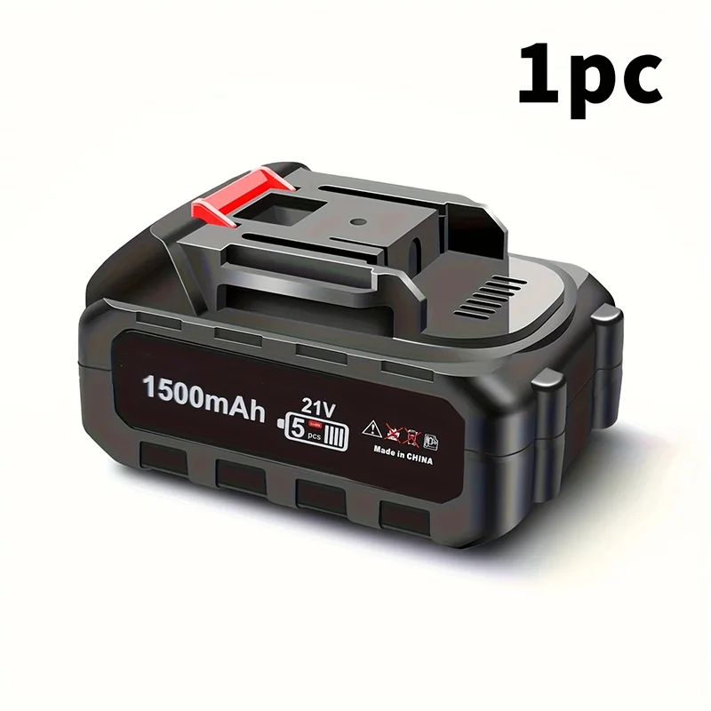 Cordless Lawn Mower With Weed trimmer