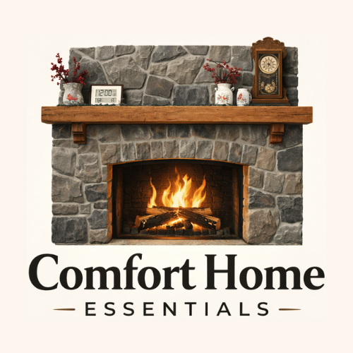 ComfortHomeEssentials